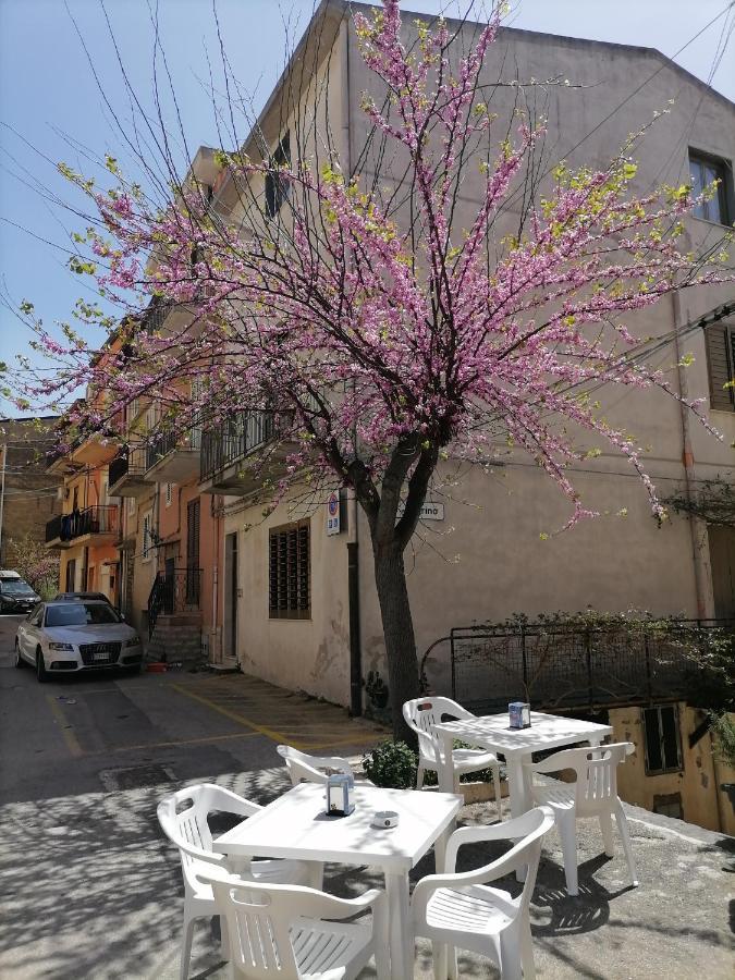 Soleluna Santa Elisabetta Esterno foto